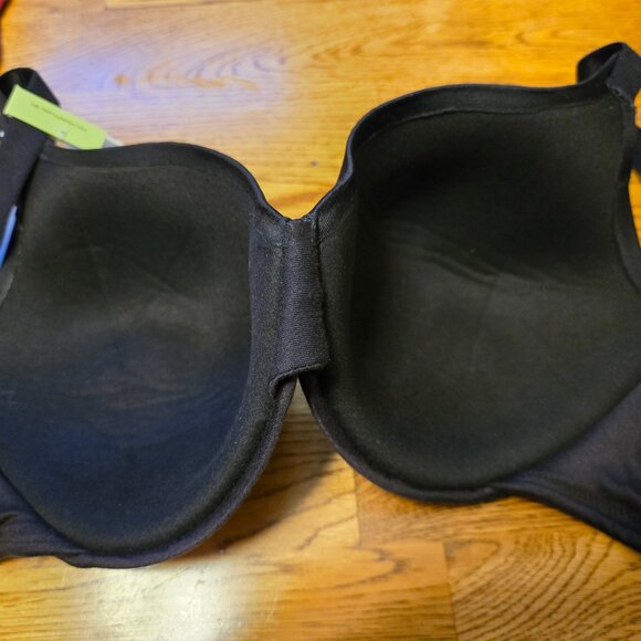 Maidenform Bra - Picture 3 of 6